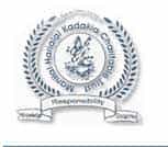 SMKCMCS - Logo 