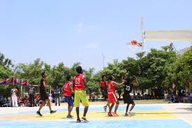 Sports for Annai Mira College of Engineering and Technology (AMCET), Vellore in Vellore