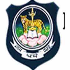 BCEW - Logo