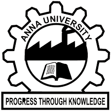 AUCET for logo
