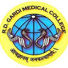 RDGCN for logo