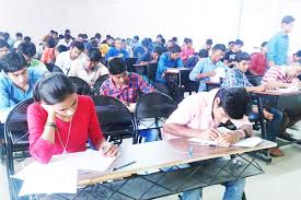 Class Room Photo  Arrdekta Institute of Technology, Sabarkantha in Sabarkantha