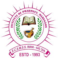 SCSMSSIP Logo