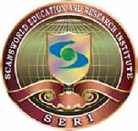 SERI_Logo