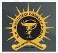 SNIP Logo