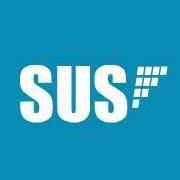 SUSIC Logo