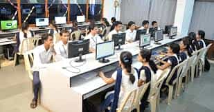 Image for Ssvps's Bapusaheb Shivajirao Deore College of Engineering, Dhule  in Dhule