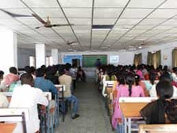 Image for Nova College of Pharmaceutical Education and Research-[NCPV], Vijayawada  in Vijayawada