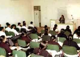 Image for Dewan College of Education (DCE), Meerut in Meerut