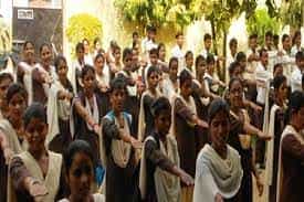 Image for Arjunganj Vidya Mandir Degree College (AVMDC), Lucknow in Lucknow