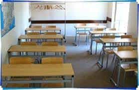 Image for Samarth Institute For Education and Technology (SIET), Meerut in Meerut