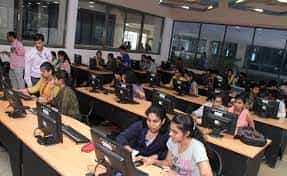Image for Jain College, Hubli in Hubli-Dharwad