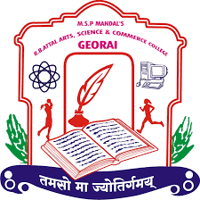 RASCC For Logo