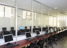 Computer Lab Nikhil Institute of Engineering and Management (NIEM, Mathura) in Mathura