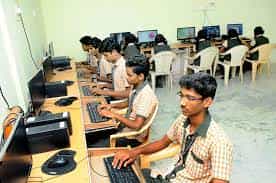 Image for Swami Vivekananda Polytechnic College, Perambalur  in Perambalur