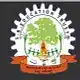 MBC Logo