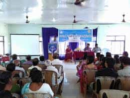Image for College of Dairy Science and Technology - [CDST], Trivandrum in Thiruvananthapuram