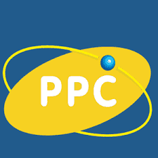 PPC Logo