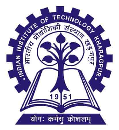 IIT LOGO