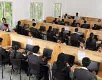 Image for KVM College of Engineering and Information Technology, Cherthala in Cherthala