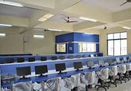 Image for Dnyanshree Institute of Engineering and Technology (DIET), Satara in Satara