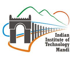 logo- MANDI