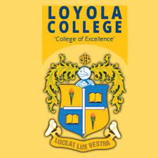 logo-loyola