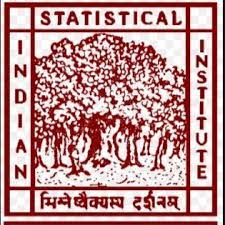 ISI logo