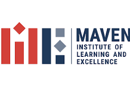 MILE Logo