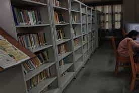 Image for Govt. College Gohana Road in Jind	