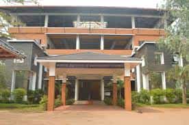 Image for Farook Institute of Management Studies - [FIMS], Kozhikode in Kozhikode