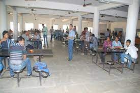 Class Romm Vignan Institute of Technology And Management, Berhampur in Berhampur