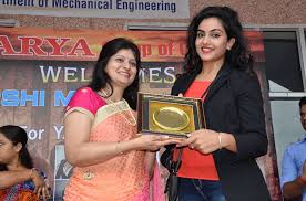 teachers   Arya Group of Colleges, Jaipur in Jaipur