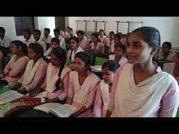Ranveer Rananjay Post Graduate College (RRPGC), Barabanki in Barabanki