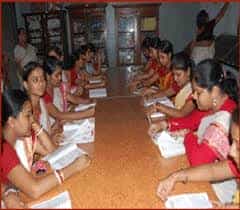 Image for Agragati Primary Teachers' Training Institute (APTTI), Howrah  in Howrah