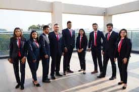 Group Image for PML SD Business School - Chandigarh in Chandigarh