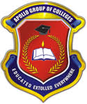 AEC Logo