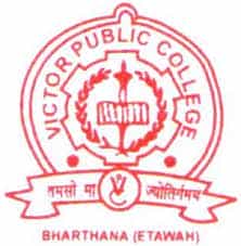 VPDC logo