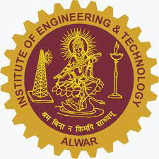 AIET Logo