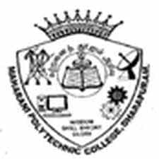 MPC Logo