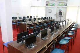 Image for Santosh College of Teacher's Training & Education (SCTTE), Ranchi in Ranchi