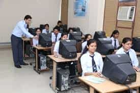 Computer Lab  for Kiet School of Management, Ghaziabad in Ghaziabad