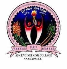 ASKCTM logo