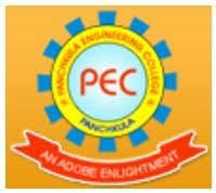 PEC Logo