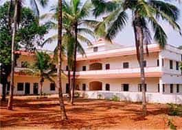 Image for Rose Dale Teacher Training Institute, [RDTTI], Thiruvananthapuram in Thiruvananthapuram
