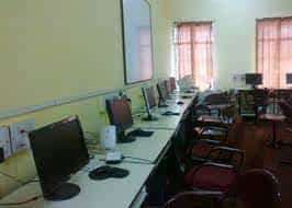 Image for Mahaveer P Mirji College of Commerce, (MPMCC) Belgaum in Belgaum
