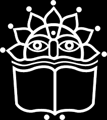 VPCEB Logo