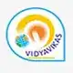 VVCOE  Logo