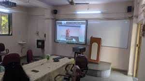 RKTCASC Conference