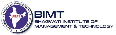 BIMT logo